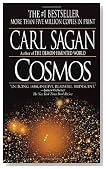 Cosmos