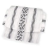 Ēɍ킹(dہj@W̃_J@ ۔z