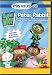 Super Why: Peter Rabbit & Other Fairytale Advts