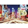 New York - Times Square - Maxi Poster - 61 cm x 91.5 cm