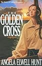 The Golden Cross