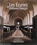 Les Ecuries des ch�teaux fran�ais