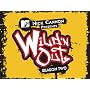 Wild 'N Out Season 2