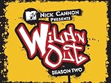 play video on Amazon Instant Video