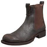 FRYE Men's Fulton Chelsea Boot