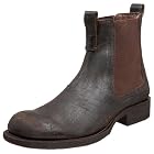 FRYE Men's Fulton Chelsea Boot