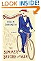 The Summer Before the War: A Novel by Helen Simonson