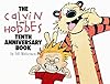 The Calvin and Hobbes Tenth Anniversary Book