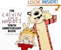 Calvin And Hobbes Tenth Anniversary (Turtleback School & Library Binding Edition) (Calvin and Hobbes (Pb))