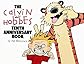 The Calvin and Hobbes Tenth Anniversary Book