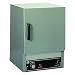 Quincy 40GC Hydraulic Gravity Convection Oven, 20" Width x 30" Height x 16" Depth, 115V, 1600W, 3 cubic feet Capacity