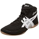 ASICS Men's Matflex Wrestling Shoe