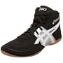 ASICS Men's Matflex Wrestling Shoe