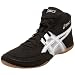 ASICS Men's Matflex Wrestling Shoe