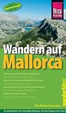 Produkt-Bild: Wandern auf Mallorca: Das Handbuch f&uuml;r den optimalen Wanderurlaub. Mit Wanderkarte