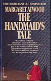 The Handmaid's Tale