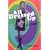 All Dressed Up: The Sixties and the Counterculture