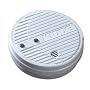 Kidde Premium Smoke Detector 9v 0916uk