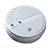 Kidde Premium Smoke Detector 9v 0916uk