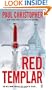 Red Templar