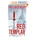 Red Templar