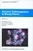 Somatic Embryogenesis in Woody Plants: Volume 4 (Forestry Sciences)