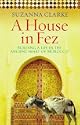 A House in Fez