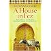 A House in Fez: Building a Life in the Ancient Heart of Morocco