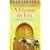 A House in Fez: Building a Life in the Ancient Heart of Morocco