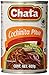 Chata Cochinta Pibil, 14.1 Ounce