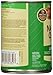 NUTRO 791436 12-Pack Natural Choice Large Breed Lamb/Rice Canned Food for Dogs, 12.5-Ounce