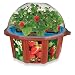 Hydro-Dome Strawberry Planter