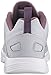 Reebok Women's Trainfusion Nine 2.0 L MT Running Shoe