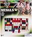 Military Medal Ribbon Bars Military Medal Ribbon Bars