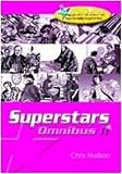 Superstars omnibus II