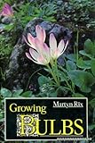 Growing bulbs
