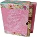Tessa Kiros Slipcase: with her two bestsellers Apples for Jam and Falling Cloudberries: WITH Falling Cloudberries