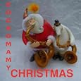 Cockamamy Christmas