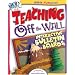 Teaching Off the Wall: Interactive Bulletin Boards (Bible Fun Stuff)