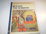 Beyond the horizon