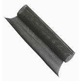 園芸用鉢底ネット ロール50×100cm