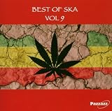 Best of Ska Vol.9 - Various