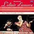 Donizetti - L'Elixir d'amour (Op�ra de Lyon 1999)