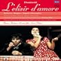 Gaetano Donizetti: L'Elisir d'Amore - Opera National de Lyon
