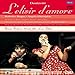 Donizetti - L'Elixir d'amour (Op�ra de Lyon 1999)