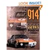 914 Porsche: A Restorer's Guide to Authenticity