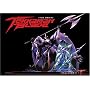 Tekkaman Blade Collection, Vol. 3