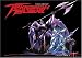 Tekkaman Blade Collection, Vol. 3