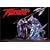 Tekkaman Blade Collection, Vol. 3