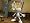 Sam&Max - Season One